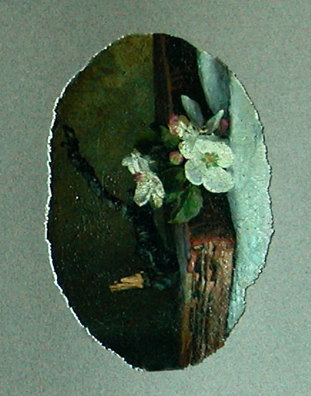 мален картинкидля распечатки